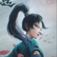 韦志星