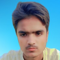 Hafiz Mazhar