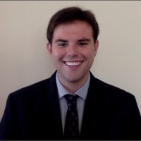 Clark Dalton