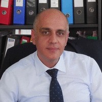 Mircea Andreescu