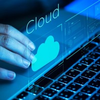 Cloud Learning