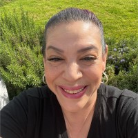 Gina Zimmerman