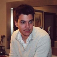 Gerard De Mena Bonamusa