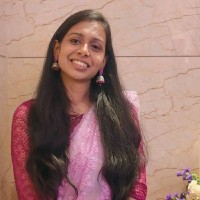 Anagha Kulkarni