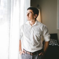 Fabio Suarez