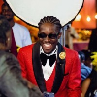 Daniel Otchere
