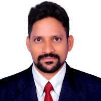 santosh ambig