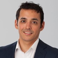 Gerardo (Lalo) Quiroga