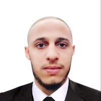Mohamed Ramzy