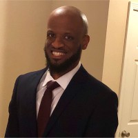 Johnathan Ford