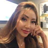 Sheena Tan