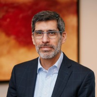 Francisco Sagredo