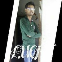 Abdullah Sabir