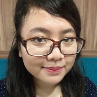 Wulan Ayuning Pratiwi