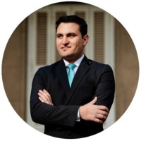 Pedro Sauma