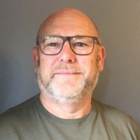Brian Cobb