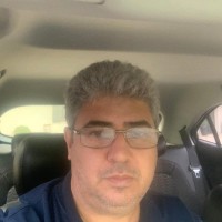 Edson Aparecido Benedito