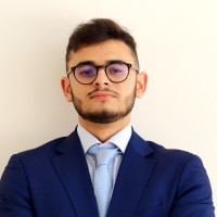 Carlos Alberto Albuquerque Damasceno