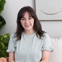 Danielle Henderson, Psy.D., LPC