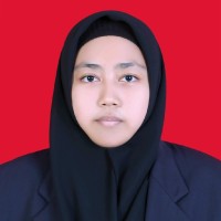Salsabiel Mutiara Amarullah