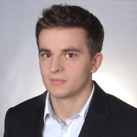 Kamil Irzyk