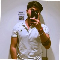 Ansh Tyagi