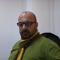 Kubilay Tunçöz