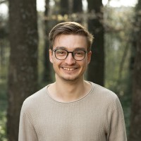 Felix Altenburger