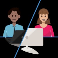 Webcare Today Employee