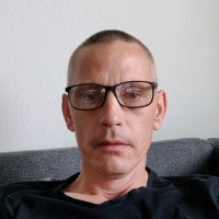 Kim Wohlgemuth