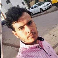 Salem Abdulqader