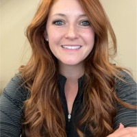 Crystal Manning