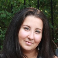 Cindy Bettencourt