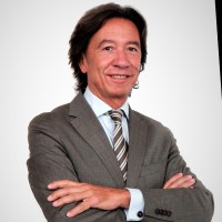 Giorgio Di Bisceglie