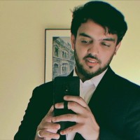 Qais Khan