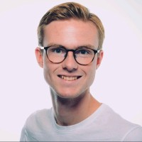 Philipp Joshua Groth