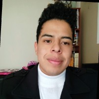 Cristian Parra
