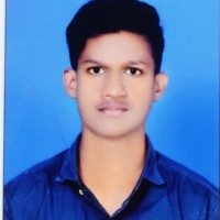 Sairam Botla