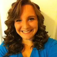 Madison Herbart