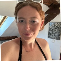 Noemie Nadeau