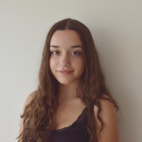 Isabel Moniz