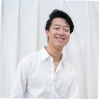 Isaac Chu