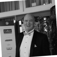 David Todd ( Toddy )