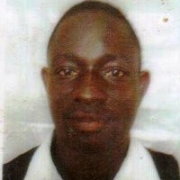 Chisomo,Kelvin Kuchepa