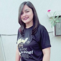 Akshita Verma
