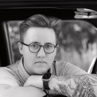 Jennifer Graham-Macht