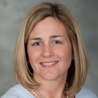 Stacy Davis