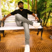 Karthi S