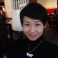 Si Jing Jiang