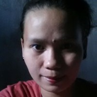 Rinalyn Guevarra